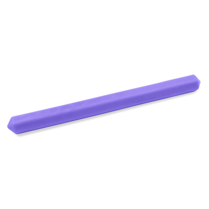 ARK's MEGA Krypto-Bite Chew - Jumbo Back Molar Sensory Chew by ARK Therapeutic