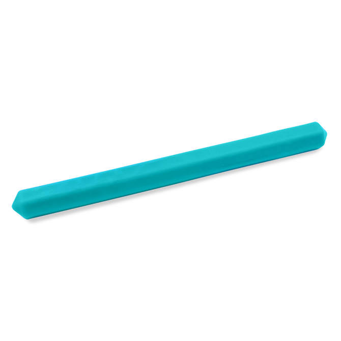 ARK's MEGA Krypto-Bite Chew - Jumbo Back Molar Sensory Chew by ARK Therapeutic