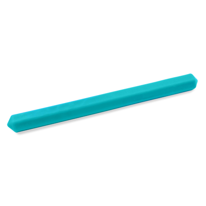 ARK's MEGA Krypto-Bite Chew - Jumbo Back Molar Sensory Chew by ARK Therapeutic