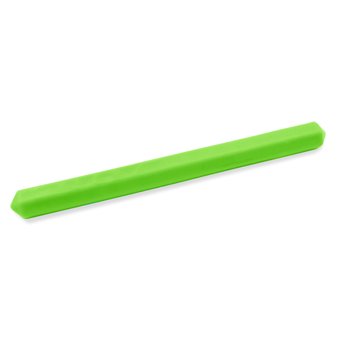 ARK's MEGA Krypto-Bite Chew - Jumbo Back Molar Sensory Chew by ARK Therapeutic