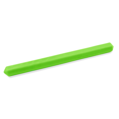 ARK's MEGA Krypto-Bite Chew - Jumbo Back Molar Sensory Chew by ARK Therapeutic