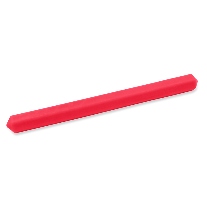 ARK's MEGA Krypto-Bite Chew - Jumbo Back Molar Sensory Chew by ARK Therapeutic