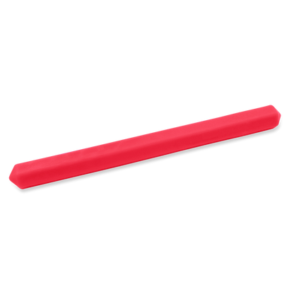 ARK's MEGA Krypto-Bite Chew - Jumbo Back Molar Sensory Chew by ARK Therapeutic