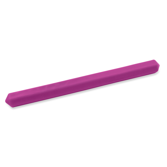 ARK's MEGA Krypto-Bite Chew - Jumbo Back Molar Sensory Chew by ARK Therapeutic