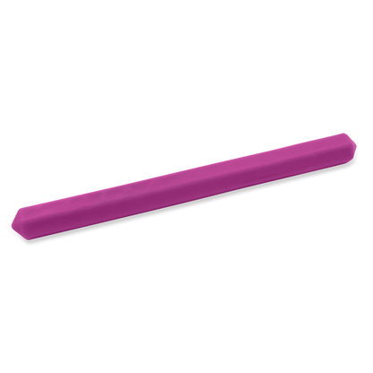 ARK's MEGA Krypto-Bite Chew - Jumbo Back Molar Sensory Chew by ARK Therapeutic