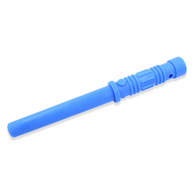 ARK's MEGA Bite Saber Chew - Jumbo Back Molar Sensory Chew by ARK Therapeutic