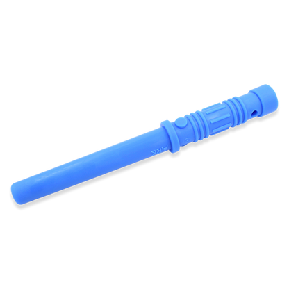 ARK's MEGA Bite Saber Chew - Jumbo Back Molar Sensory Chew by ARK Therapeutic