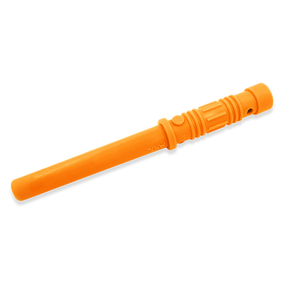 ARK's MEGA Bite Saber Chew - Jumbo Back Molar Sensory Chew by ARK Therapeutic