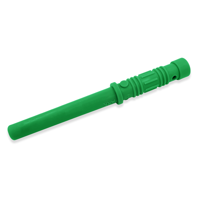 ARK's MEGA Bite Saber Chew - Jumbo Back Molar Sensory Chew by ARK Therapeutic