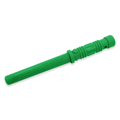ARK's MEGA Bite Saber Chew - Jumbo Back Molar Sensory Chew by ARK Therapeutic