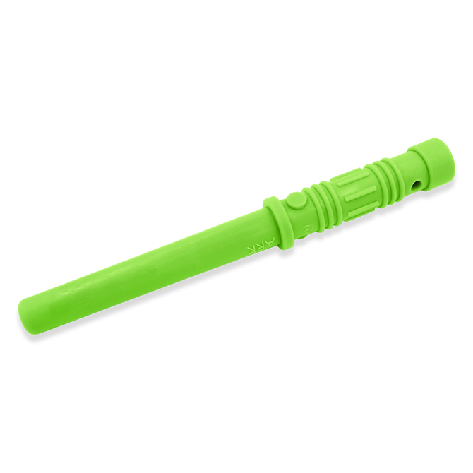 ARK's MEGA Bite Saber Chew - Jumbo Back Molar Sensory Chew by ARK Therapeutic