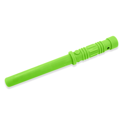 ARK's MEGA Bite Saber Chew - Jumbo Back Molar Sensory Chew by ARK Therapeutic