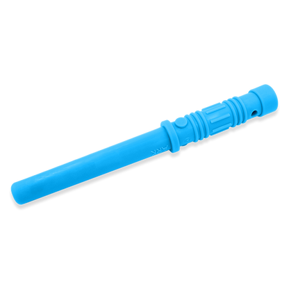 ARK's MEGA Bite Saber Chew - Jumbo Back Molar Sensory Chew by ARK Therapeutic