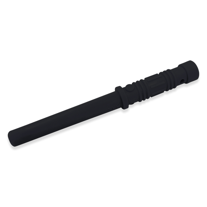 ARK's MEGA Bite Saber Chew - Jumbo Back Molar Sensory Chew by ARK Therapeutic