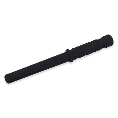ARK's MEGA Bite Saber Chew - Jumbo Back Molar Sensory Chew by ARK Therapeutic