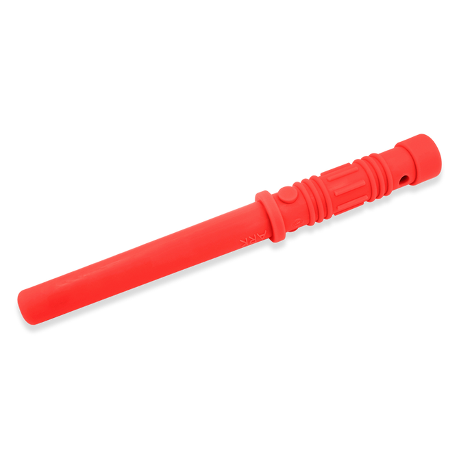 ARK's MEGA Bite Saber Chew - Jumbo Back Molar Sensory Chew by ARK Therapeutic