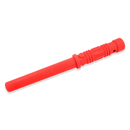ARK's MEGA Bite Saber Chew - Jumbo Back Molar Sensory Chew by ARK Therapeutic