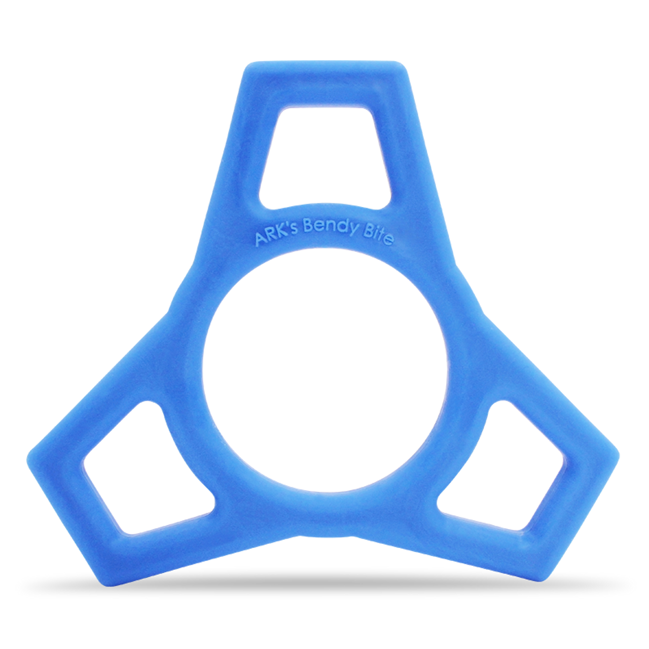 ARK Bendy Bite™ Chewy Fidget