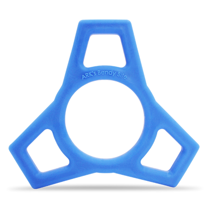 ARK Bendy Bite™ Chewy Fidget