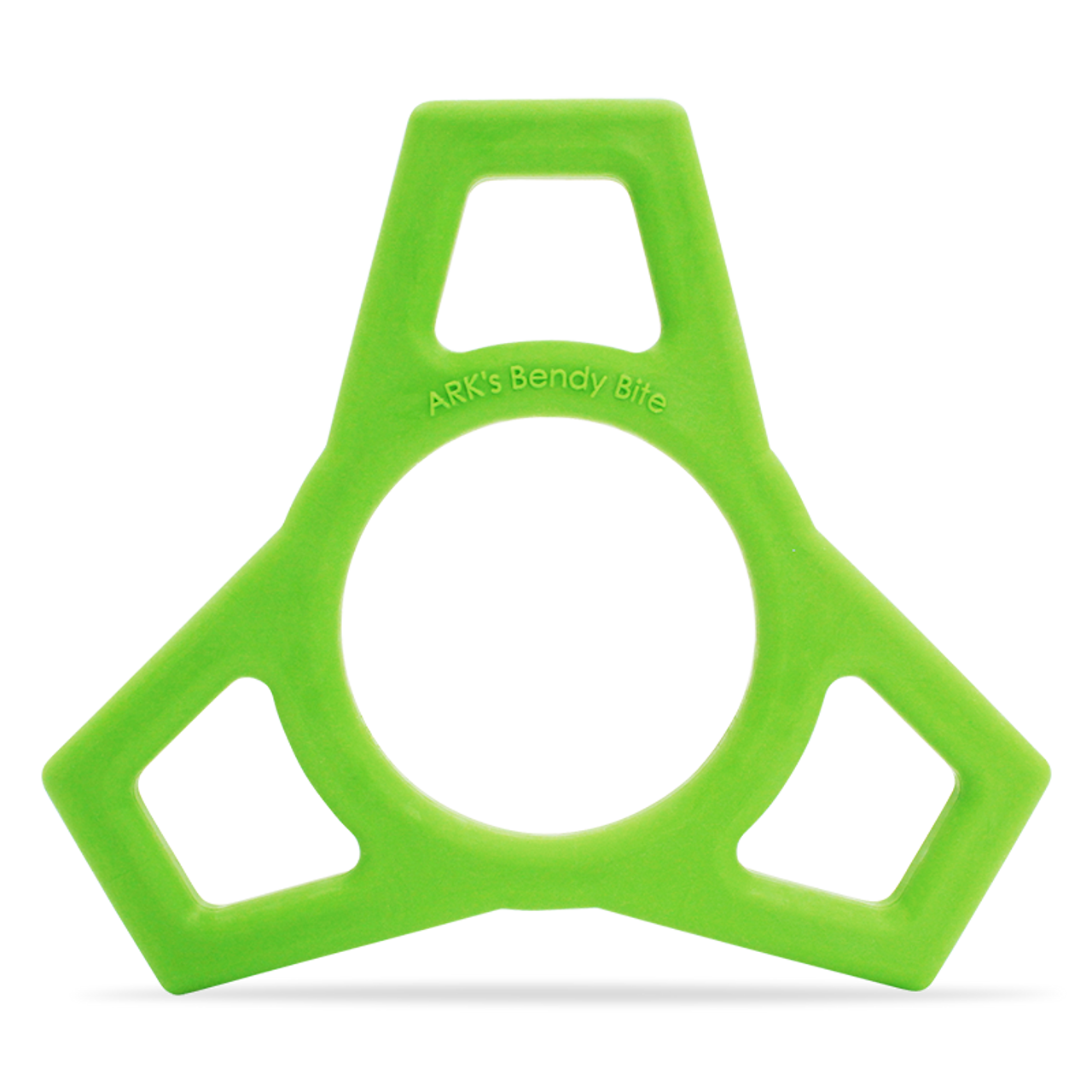 ARK Bendy Bite™ Chewy Fidget