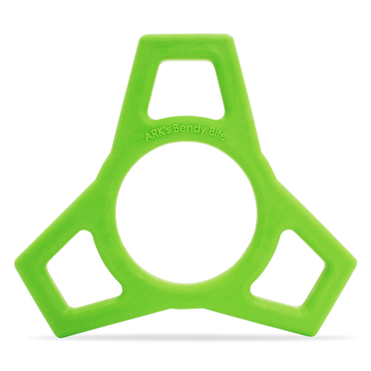 ARK Bendy Bite™ Chewy Fidget
