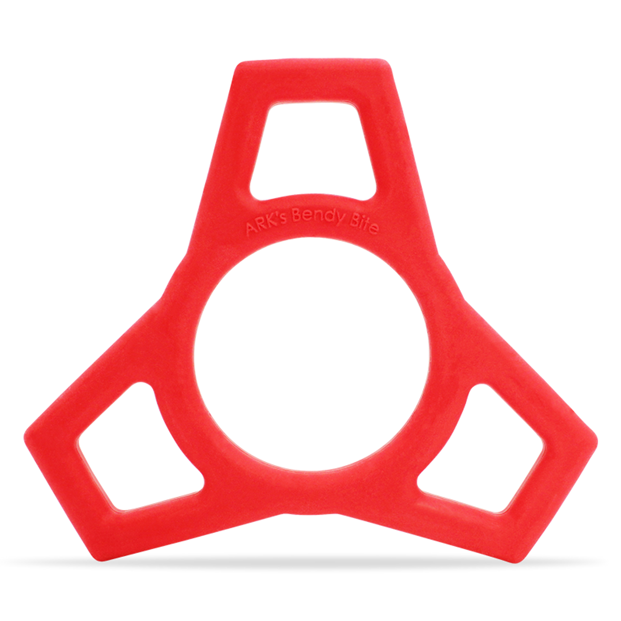 ARK Bendy Bite™ Chewy Fidget