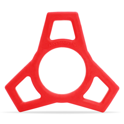 ARK Bendy Bite™ Chewy Fidget