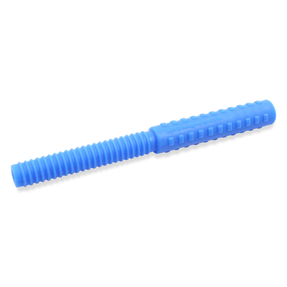 ARK Bite Tube Hollow Chew Tool (Textured) — Oral Motor Chew