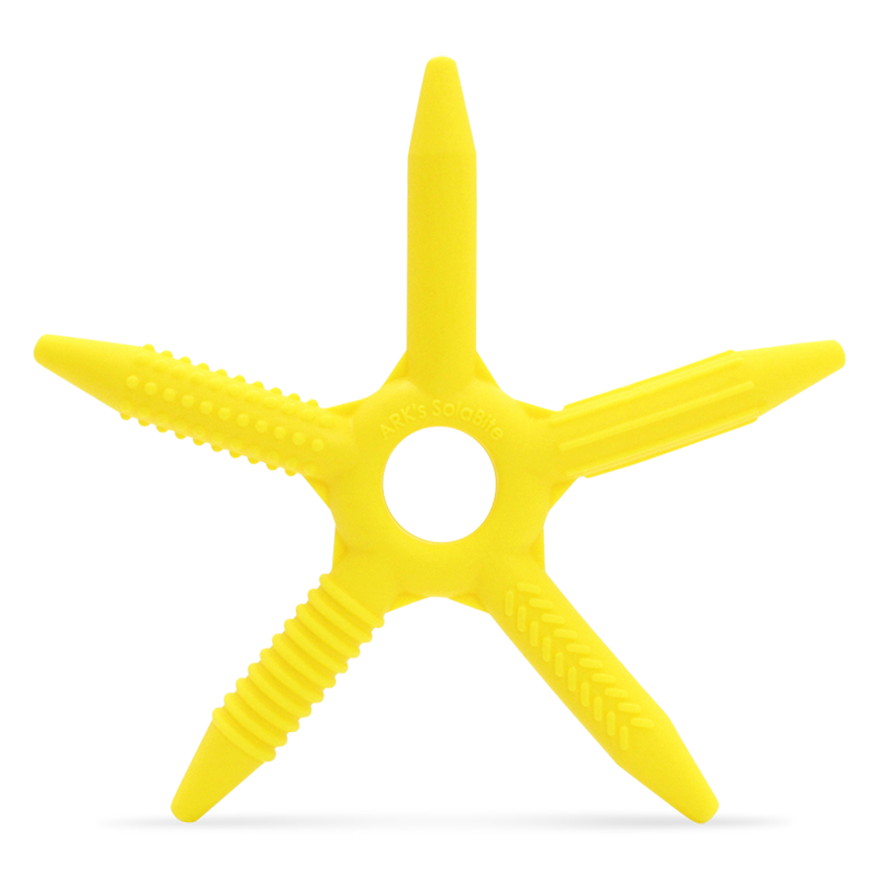 ARK SolaBite™ Five Pointed Chew