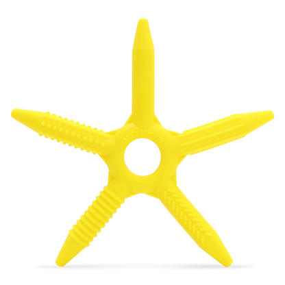 ARK SolaBite™ Five Pointed Chew