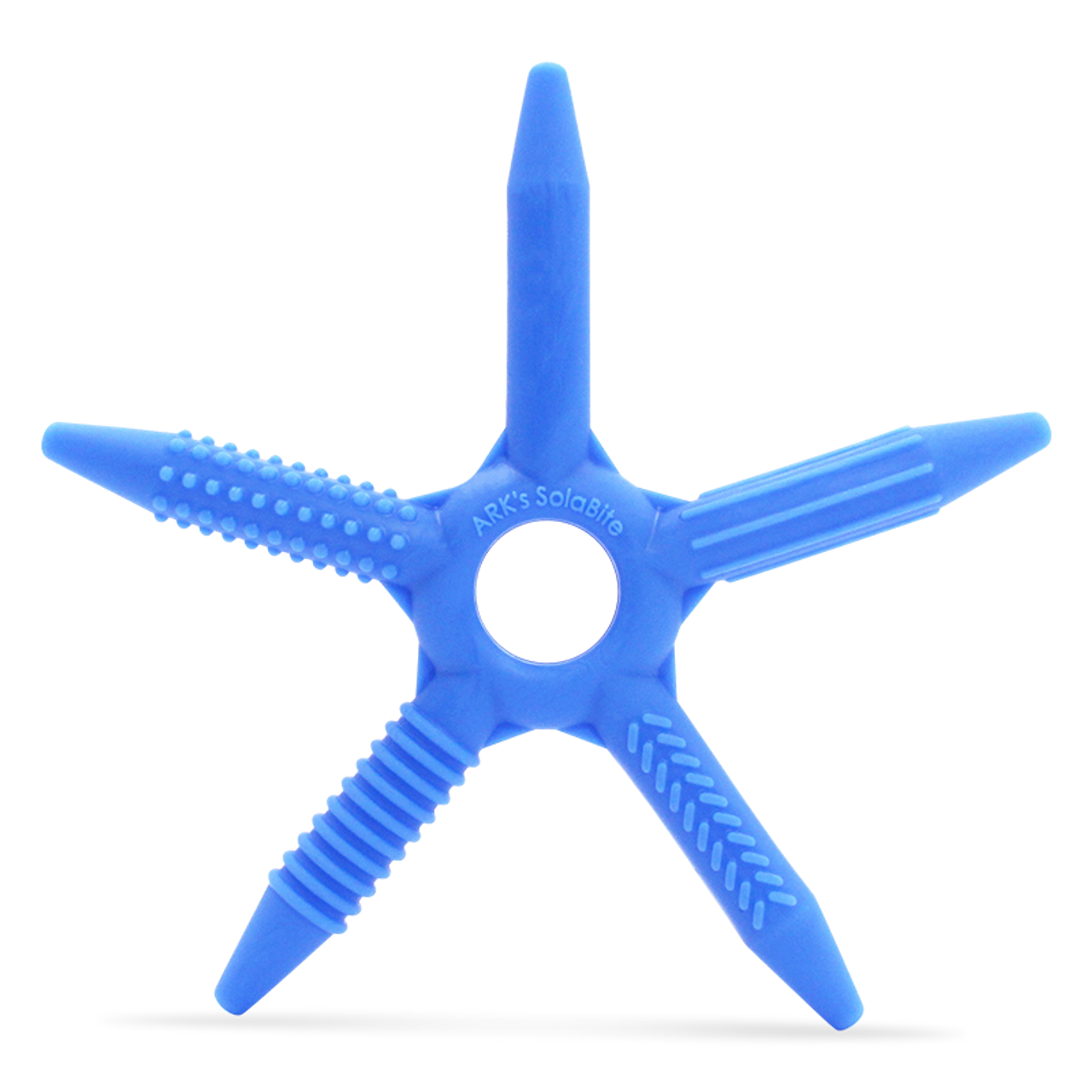 ARK SolaBite™ Five Pointed Chew