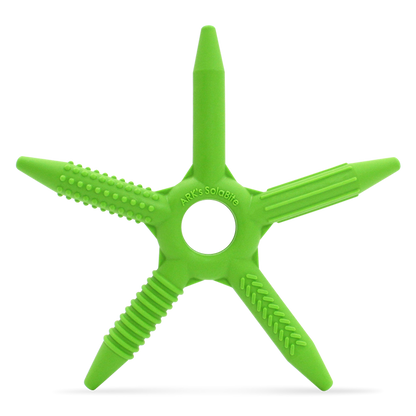 ARK SolaBite™ Five Pointed Chew