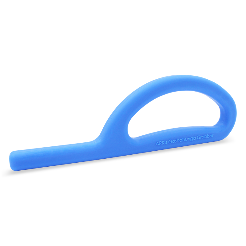 ARK's Goshabunga Large Smooth Grabber® Chew