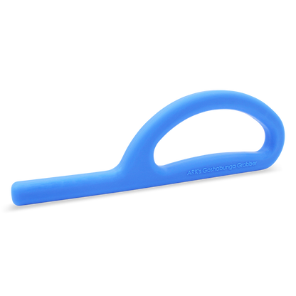 ARK's Goshabunga Large Smooth Grabber® Chew