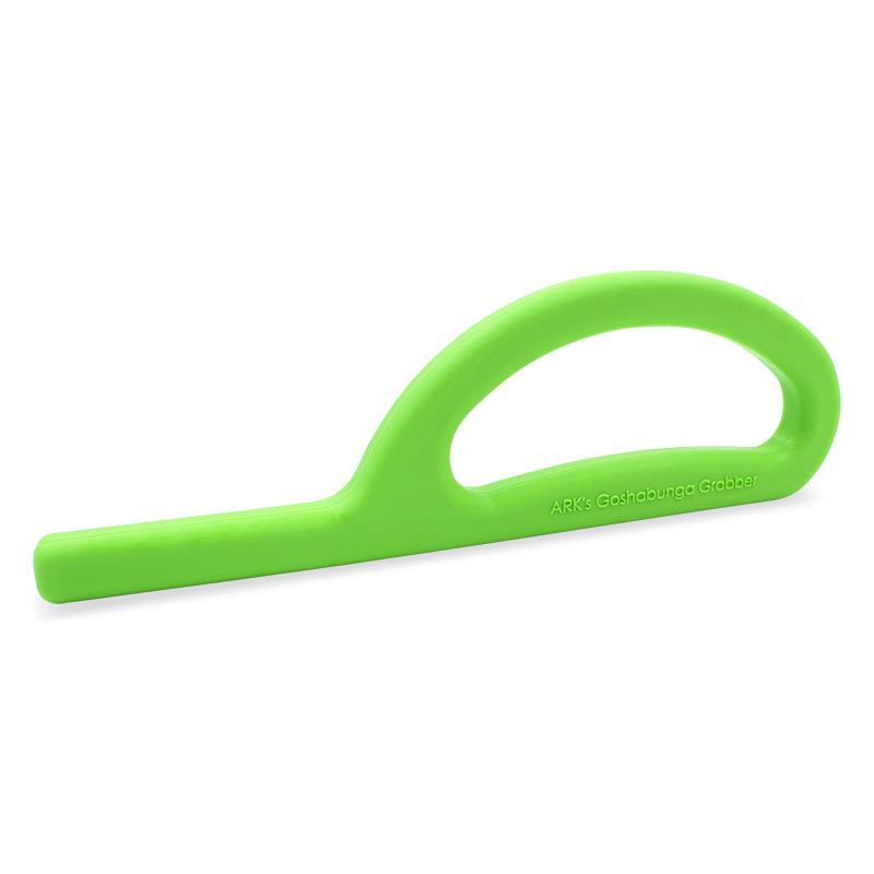 ARK's Goshabunga Large Smooth Grabber® Chew