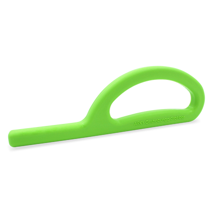 ARK's Goshabunga Large Smooth Grabber® Chew