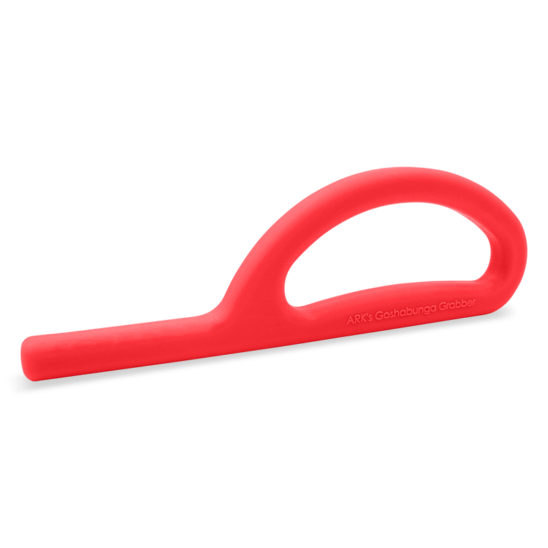 ARK's Goshabunga Large Smooth Grabber® Chew