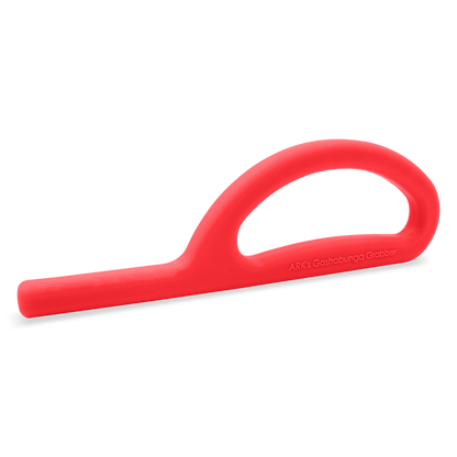 ARK's Goshabunga Large Smooth Grabber® Chew