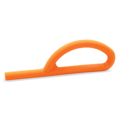 ARK Goshabunga Large Grabber Hollow Smooth Chew Tool