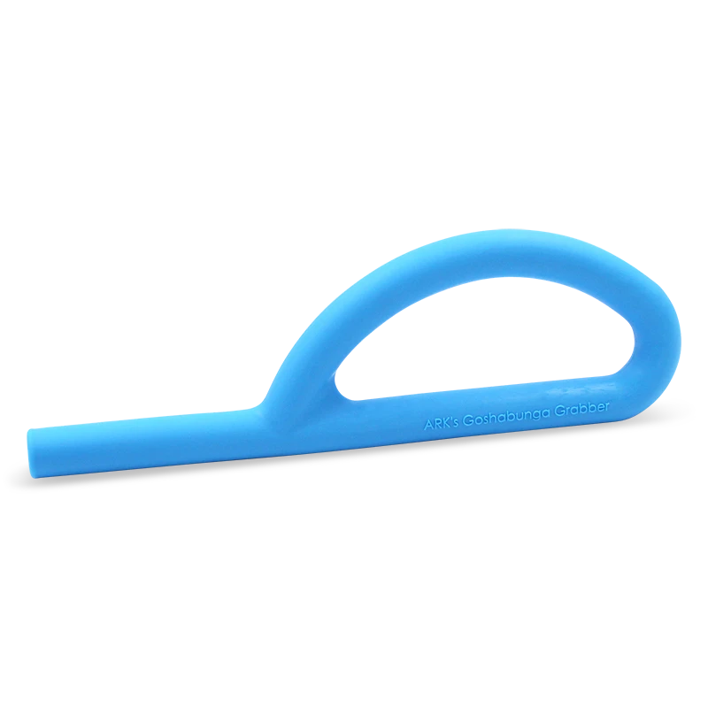 ARK Goshabunga Large Grabber Hollow Smooth Chew Tool