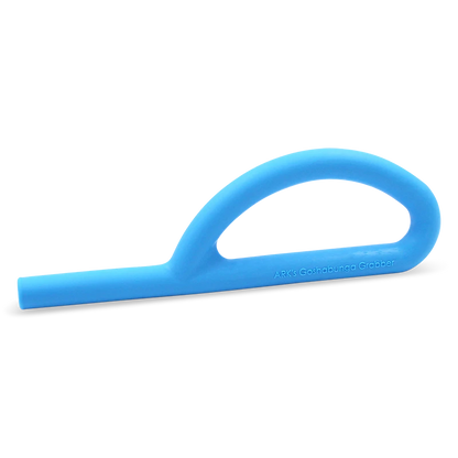 ARK Goshabunga Large Grabber Hollow Smooth Chew Tool