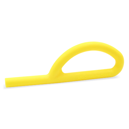 ARK Goshabunga Large Grabber Hollow Smooth Chew Tool