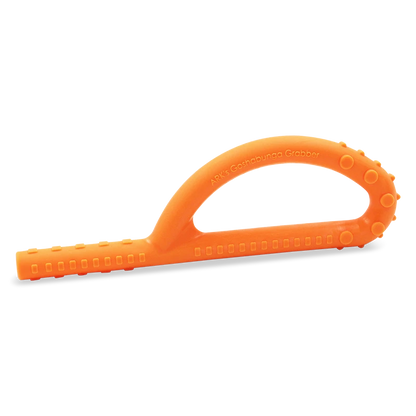 ARK Goshabunga Large Grabber Hollow Textured Chew Tool