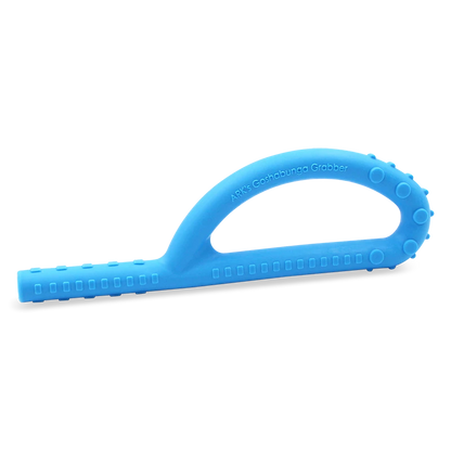 ARK Goshabunga Large Grabber Hollow Textured Chew Tool