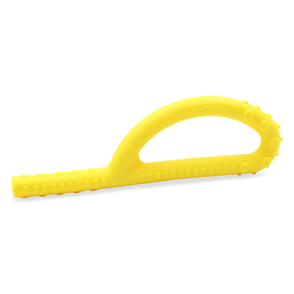 ARK Goshabunga Large Grabber Hollow Textured Chew Tool