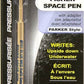Fisher Space Pen Universal Multi Function Pen Refill