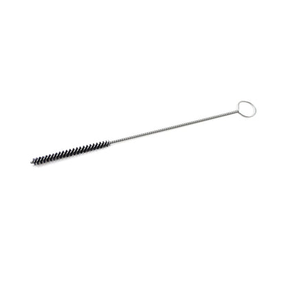 ARK Cleaning Brush for Straws and Hollow Chews