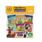 Letters and Sounds Decodable Readers - Classroom Complete Kit