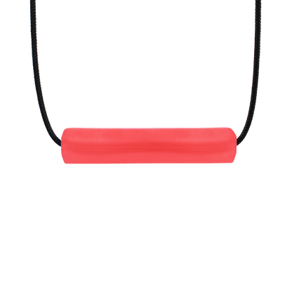 ARK Krypto-Bite® Chewable Tube Necklace - SEND Sensory Chew