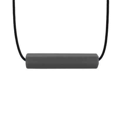ARK Krypto-Bite® Chewable Tube Necklace - SEND Sensory Chew